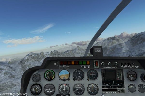 flightgear6a84120B919-4285-20A2-EEB4-DDBF129F3144.jpg