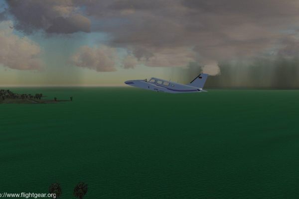 flightgear6e9D118FD27-8A69-3E32-1A0C-D893791EB0EF.jpg