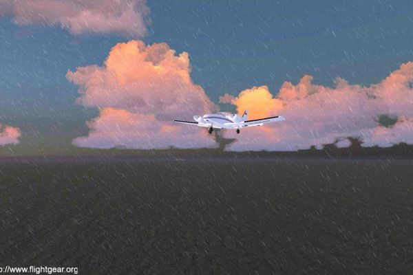flightgear7a3d5C3C706FF-5D9B-AC43-8D73-AF35350F89EF.jpg