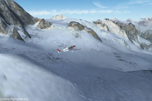 flightgear9d5bAFE100AB-4AD9-B9C7-0A1E-78E82830022A.jpg