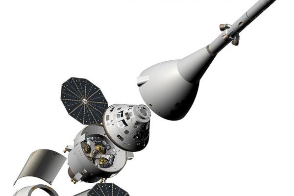 orion-spacecraft-0241AC8C8E-0BAB-939F-2535-7F87B1CABE6D.jpg