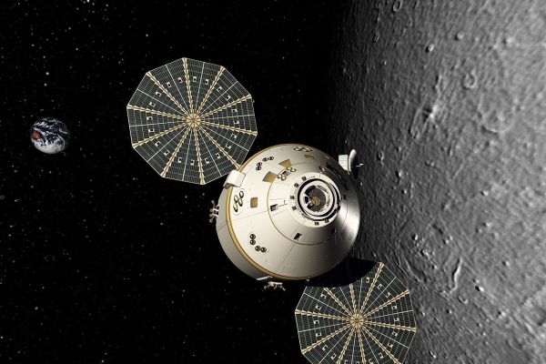 orion-spacecraft-0361DEA2A8-0B8E-FCC6-C9BE-E632BCA9810E.jpg