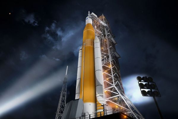 orion-spacecraft-070304573E-1997-E883-F6A0-8568B4705208.jpg