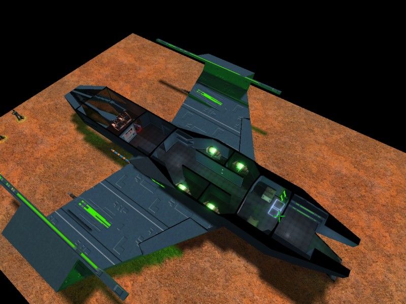  ufo.jpg4.us arhivach.org pimpandhost.com)  Man-made UFOs 1944-1994 : 50 years of suppression : Vesco ...