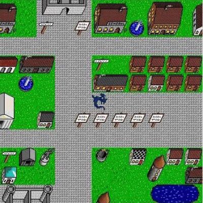 crossfire mac download crossfire mac download
