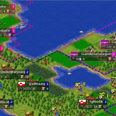 freeciv mac os x download