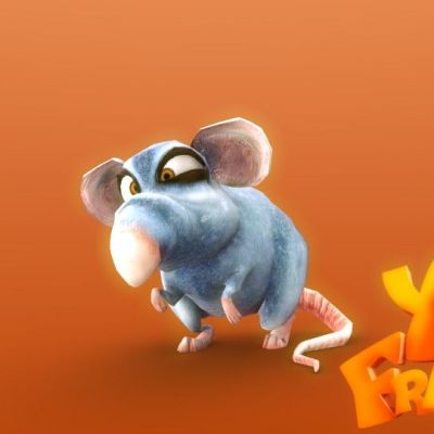 yofrankie11093ratBBB1DFA9-3DA3-8D1A-236F-4962DD42878E.jpg