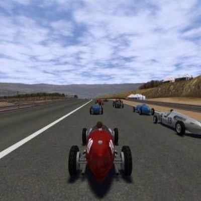 speed-dreams-20-track-corkscrewA2438125-AD75-B309-100F-FF6F8E4AB37C.jpg