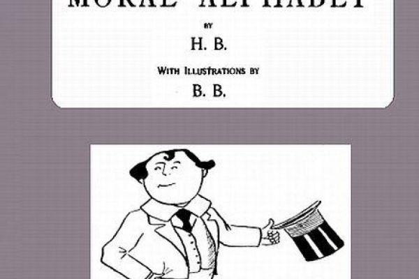 a-moral-alphabet-by-hilaire-belloc-1159B91AB-6C9C-1091-84E9-0CF76A1205DE.jpg