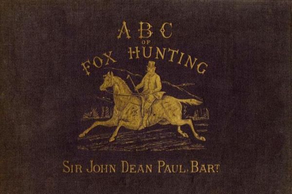 abc-of-fox-hunting-by-john-dean-paul-1ED632A49-6762-0CA8-2F5F-F26CBC68B33A.jpg