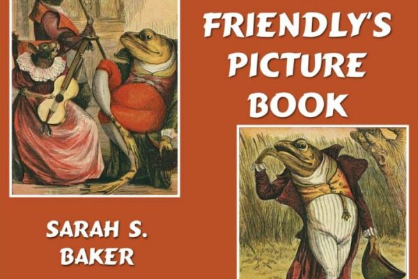 aunt-friendly-s-picture-book-by-sarah-s-baker-with-audiobook-recording-1ED131FC9-4301-CF12-33AB-C1848FF03B4F.jpg