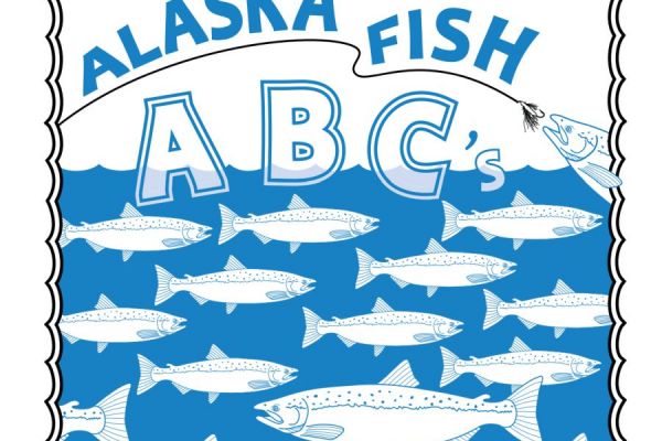 fishing-abc-coloring-book-in-alaska-1DB0DC3C2-BE52-E3DB-49C4-80F5C9F590A1.jpg