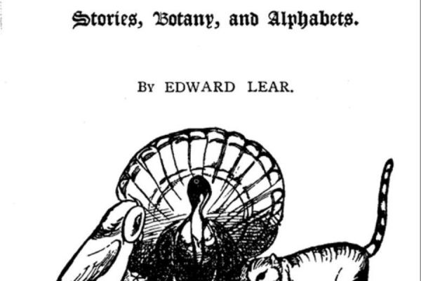 nonsense-songs-stories-botany-and-alphabets-by-edward-lear-with-audiobook-recording-11B4F4175-EC1E-E2F9-F585-6320887D60B4.jpg