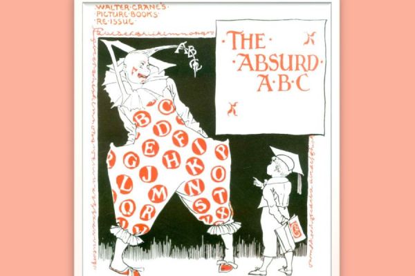 the-absurd-abc-by-walter-crane-134425F4A-721B-BE55-D41F-154BA41E3CCF.jpg