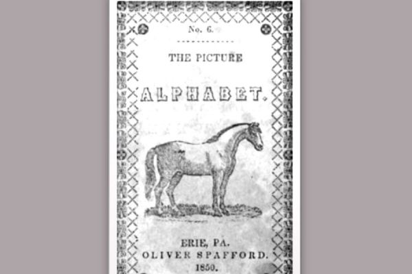 the-picture-alphabet-by-oliver-spafford-10AFAE442-BF25-C3AF-FAFB-480CFA345775.jpg