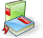 abook-download14