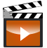 video-play4