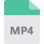 MP4-1240