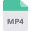 MP40