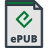 a-epub-1533