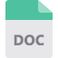 doc8