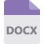 docx-9630