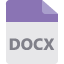 docx12