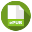 epub