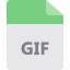gif10