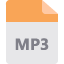 mp3-7426