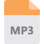 mp3