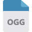 ogg-8506
