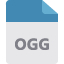 ogg