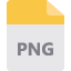 png9