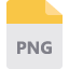 png7