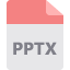 pptx-10317