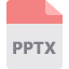 pptx19