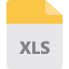 xls3