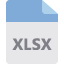 xlsx2