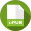 z-epub-4119