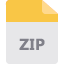 zip-4920