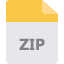 zip10