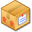 File Size File Size-4578