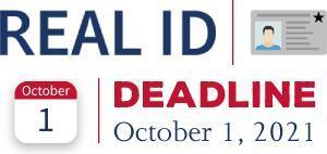 2021-OCTOBER-1-real-id-deadline2