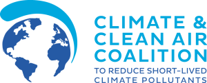 ClimateCleanAirCoalition-LOGO-ENG-HOR-COLOUR