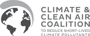 ClimateCleanAirCoalition-LOGO-ENG-HOR-GREY