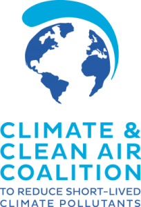 ClimateCleanAirCoalition-LOGO-ENG-VERT-COLOUR