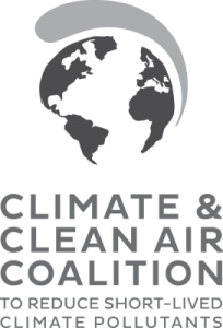 ClimateCleanAirCoalition-LOGO-ENG-VERT-GREY