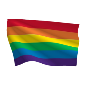 Rainbow-Flag-PNG-Image
