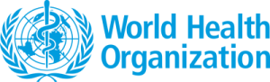 World_Health_Organization_1920px-Logo